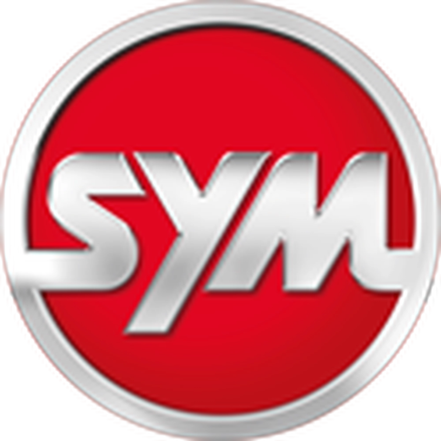Motorsport Brinker - Motorräder & Scooter in Duisburg - SYM Logo