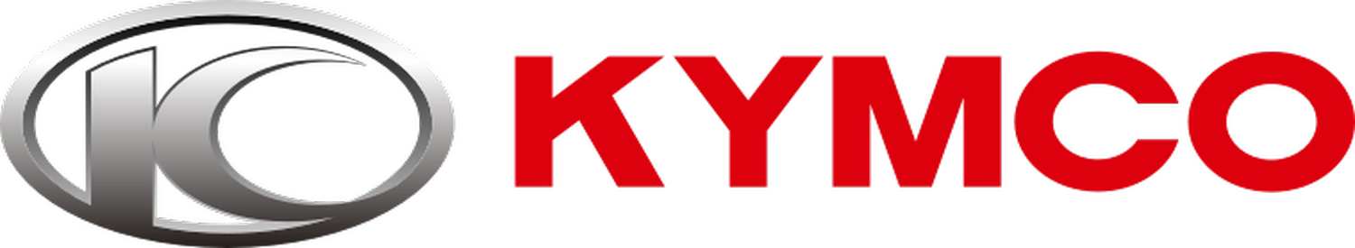 Motorsport Brinker - Motorräder & Scooter in Duisburg - KYMCO logo